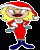 /album/vanoce/vanoce-016-gif/